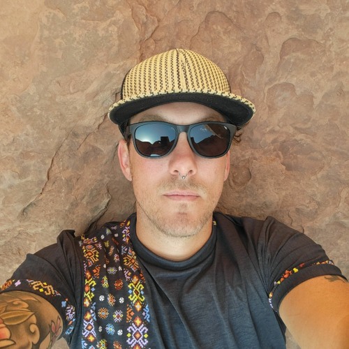 GrooveTech Podcast 001