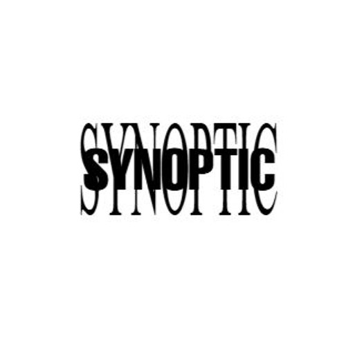 intro