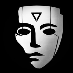 STANDPO!NT [VARIANCE]