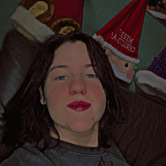 lisatjhh