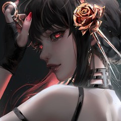 lacrimorise