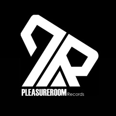 Pleasureroom records