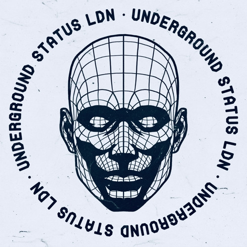UNDERGROUND STATUS LONDON’s avatar