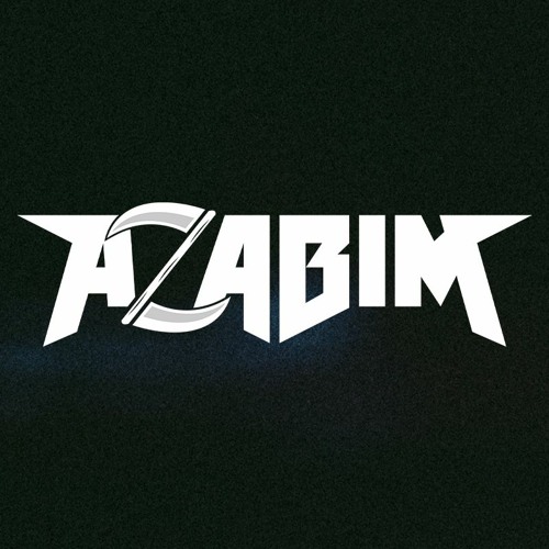 AZABIM’s avatar