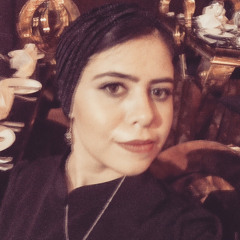 Lobna
