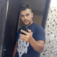 Amilcar Gonzalez