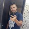 Amilcar Gonzalez