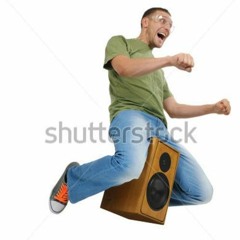 Richard Nixon Watergate Scandal