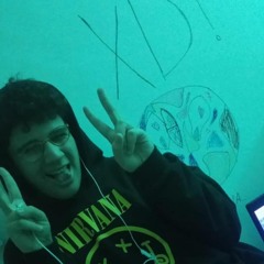 jotaxds