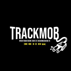 TrackMob_Ye