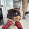 Kwame Sh