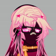 NamelessX