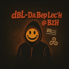 Da Bep Lec'h (Spycotek Snd 6TM)