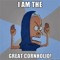 CornholioTehSpartaLover2023