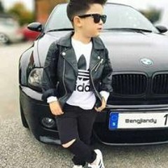 Sayd Fared Farid Farid