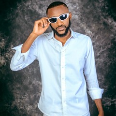 Mister Swag