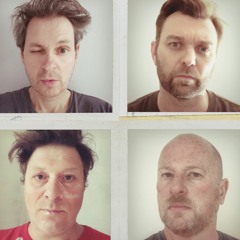 The Battles of Winter