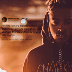 Chrisean Lewis