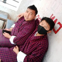 Kęë Xãñğ Ñämğåý ✌