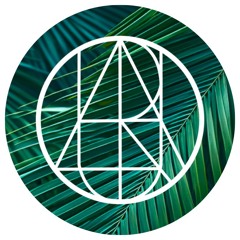 U4RIA App