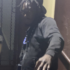 RODEO SPAZZ🚀