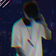 TMPLX