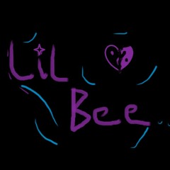 Lil Bee