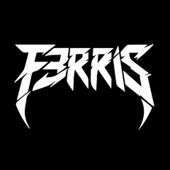 F3RR1S