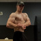 Benchpress Specialist