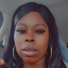 Deanna Monique Fant