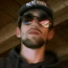 Snej [Abstract Sound Design / HITECH NATION]