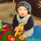 justin dembicki