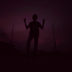 TAKE THE MIDDLE FINGER