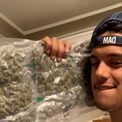 Lucien Anthony Almeida