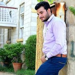 Dr-Habib