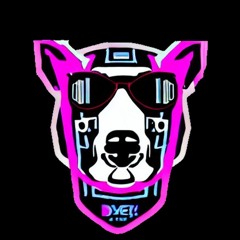 The Hardcore Techno Overdogs Magazine