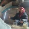 baker lakes white inuk