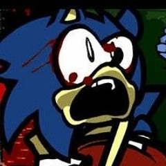 thedarkonesfinal