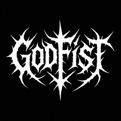 GodFist