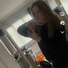 Eilidh x