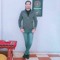 ابراهيم شومان