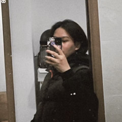 Kim Thùy