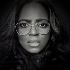 Denise Hintzen-Herbert