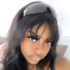 hanamary0