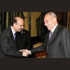 Husein Mardini
