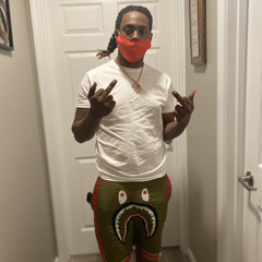 JoeeBands