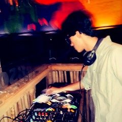 Renato De Col