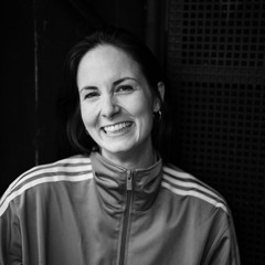Fanni Kløpp
