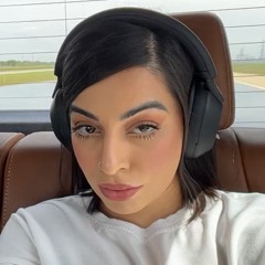 princessbhandal