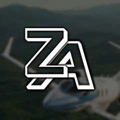 ZotacTheAviator